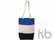 Сумка «Colour Block», 227 г/м2