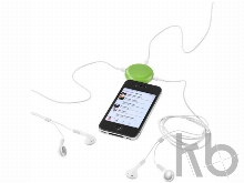 Аудиосплиттер-подставка 