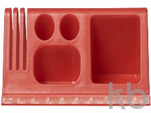 Многофункциональный настольный набор