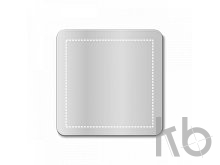 Сумка для ноутбука