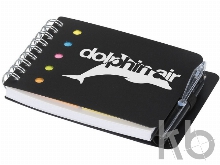 Блокнот «Kent»