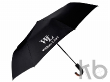 Зонт складной