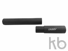 Ручка пластиковая шариковая «Noto»