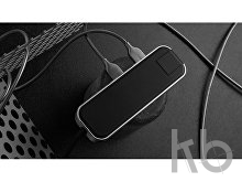 Хаб USB Type-C 3.0 «Chronos»