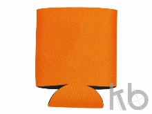 Складной держатель-термос «Crowdio» для бутылок