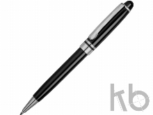 Ручка пластиковая шариковая «Ливорно»