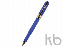 Ручка пластиковая шариковая «Monaco»