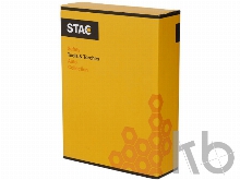 Набор инструментов