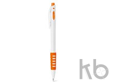 Ручка шариковая