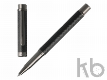 Ручка роллер Seal Grey