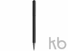 Ручка пластиковая шариковая Prodir DS3 TPC