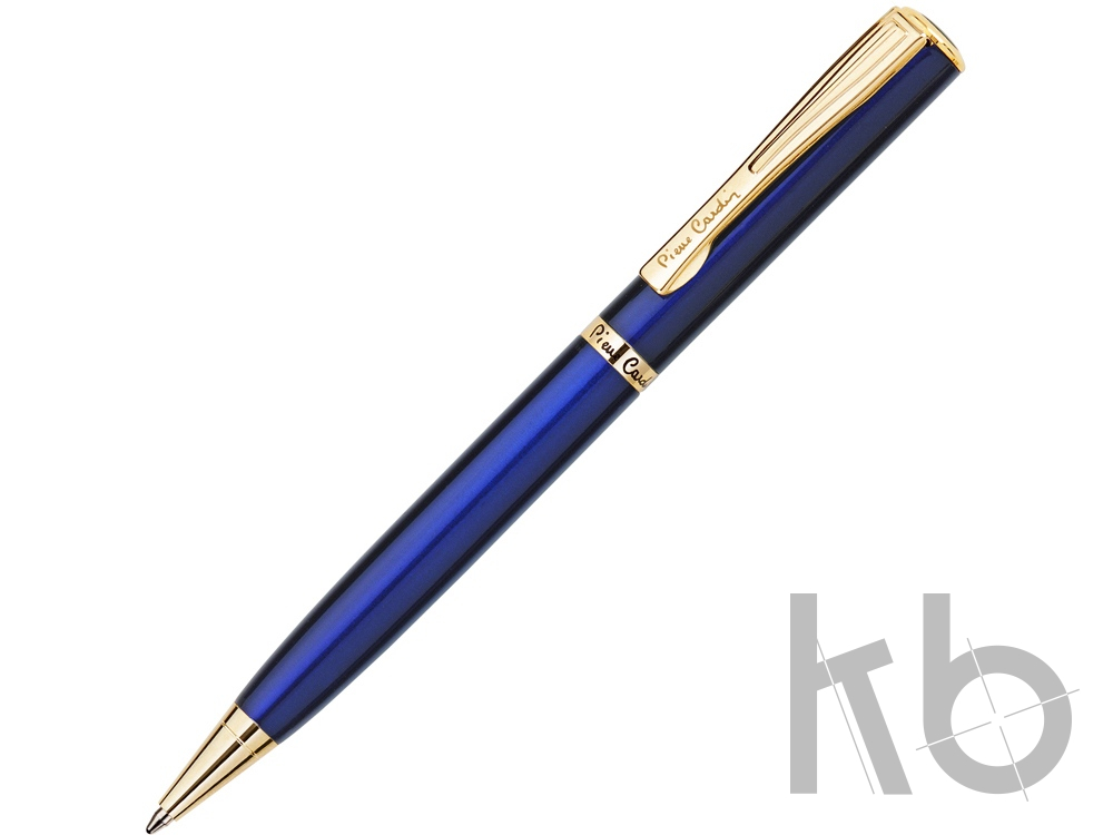 Ручка шариковая «Eco»