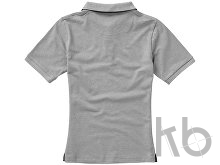 Рубашка поло 