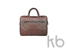 Сумка «Don Leon»