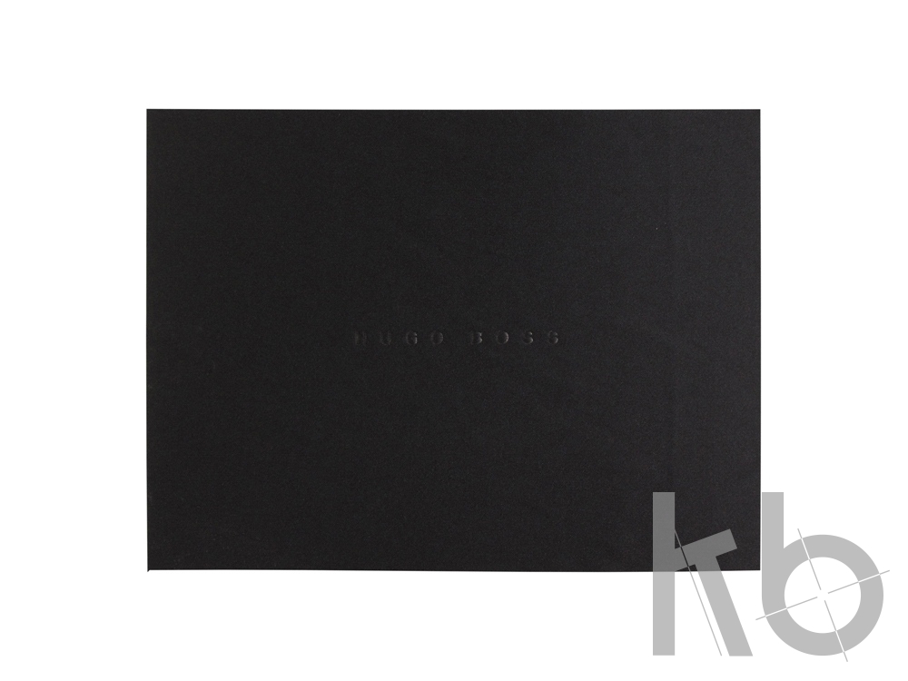 Чистящая салфетка, большая