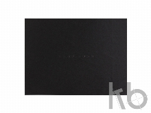 Чистящая салфетка, большая