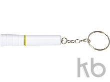 ABS key holder