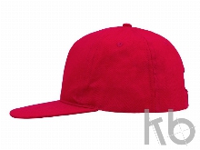 Бейсболка с прямым козырьком «Sydney»