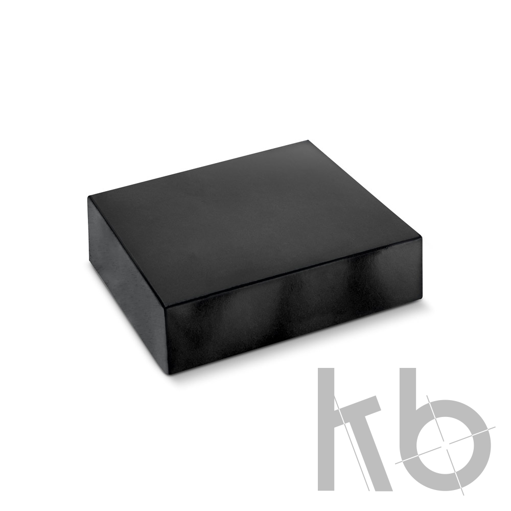 TEDS. Беспроводная колонка с микрофоном