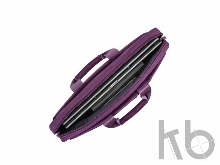 Сумка для ноутбука 15.6