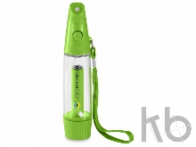 Водяной вентилятор «Easy Breezy»