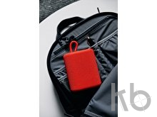 Портативная беспроводная колонка «BSP-4», 5 Вт