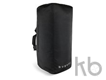 Сумка дорожная «Blanc Delight»