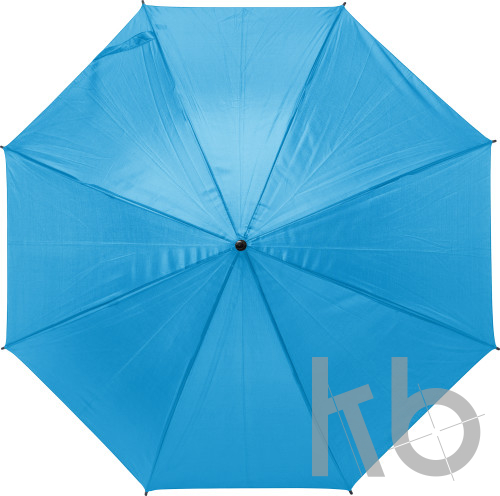 Polyester (170T) umbrella