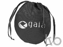 Кольцо для релаксации «Flow»