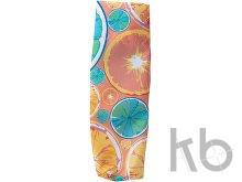 custom folding umbrella pouch