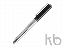 Ручка-роллер Lodge