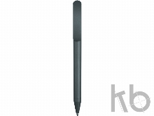 Ручка пластиковая шариковая Prodir DS3 TVV