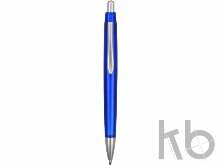 Блокнот «Контакт» с ручкой