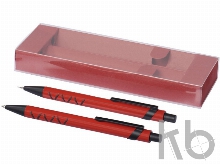 Набор ручек «Jupiter»