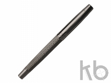 Ручка роллер Capline