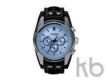 Часы наручные, мужские