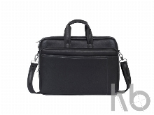 Сумка для ноутбука 16