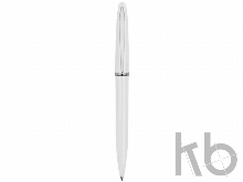 Ручка пластиковая шариковая «Империал»