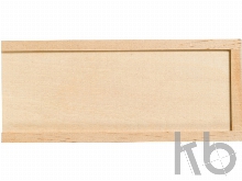 Набор головоломок