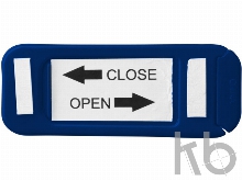 Блокер для камеры