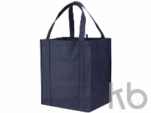 Сумка «Liberty», 80 г/м2