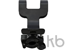 ABS mobile phone holder
