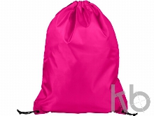 Рюкзак «Oriole» с карманом на молнии