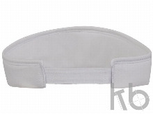 Козырек «Hera»