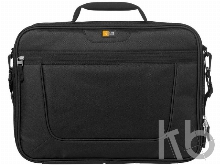 Сумка для ноутбука 15,6