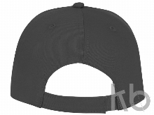 Бейсболка «Ares»