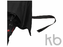 Зонт-трость «Spark»