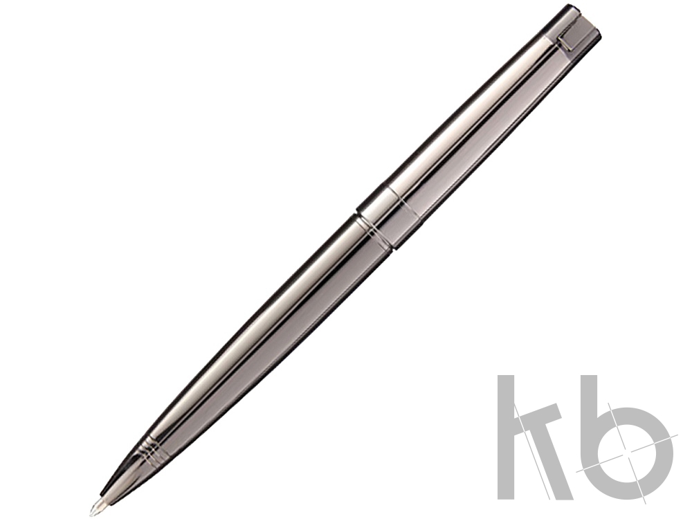 Подарочный набор: ручка шариковая, чехол