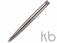 Подарочный набор: ручка шариковая, чехол