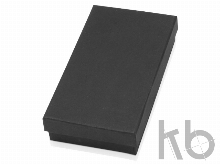 Набор инструментов «Adam»